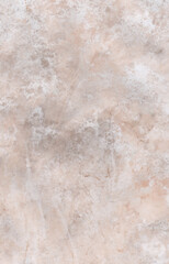 Watercolor Background