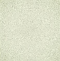 Fototapeta premium Grey wallpaper texture