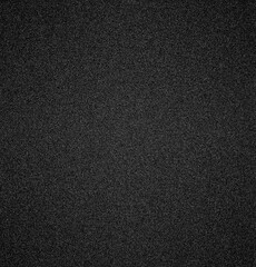 black wall texture