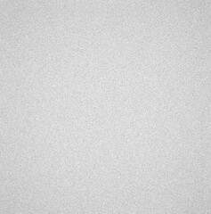 Fototapeta na wymiar white wallpaper texture