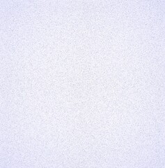 Grey fabric texture