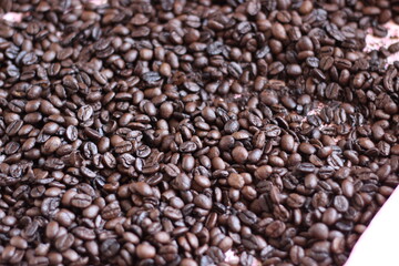 Graos, grãos, café, artesanal, torrado, fazenda, café da fazenda, café artesanal, selecionado, gourmet