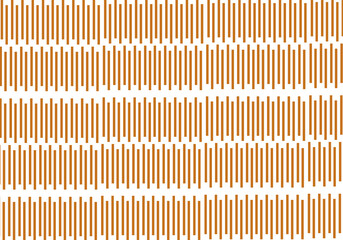 golden abstract ornamental geometric seamless pattern.luxury background and texture