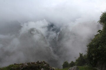 Viaje a Lima-Perú.
Algunas fotografías son de Machu Ppicchu, otras del mar.