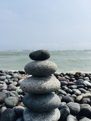 Viaje a Lima-Perú.
Algunas fotografías son de Machu Ppicchu, otras del mar.