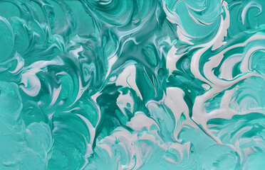 Abstract Texture 22