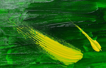 Abstract Texture 37