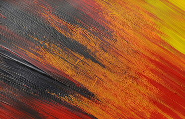Abstract Texture 42