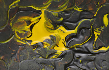 Abstract Texture 48