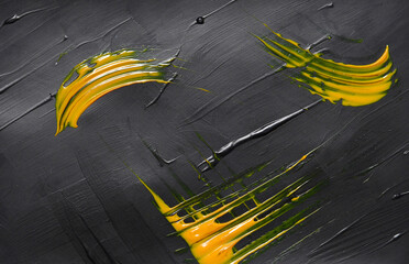 Abstract Texture 68