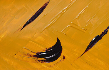 Abstract Texture 94