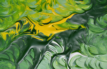Abstract Texture 101