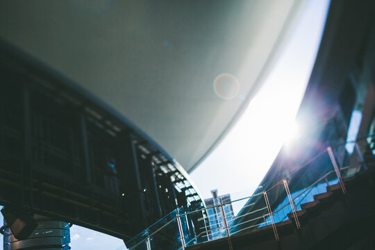 Architecture