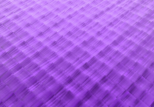 Purple Triangle Pattern, Purple Pattern Background, Royal 
 Purple Background