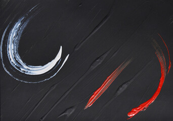 Abstract Texture 350