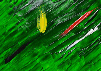 Abstract Texture 366