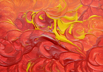 Abstract Texture 368