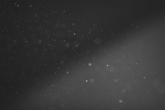 Dust