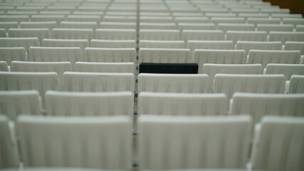 Fototapeta premium stock