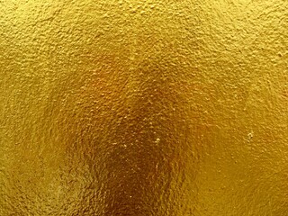 gold background texture