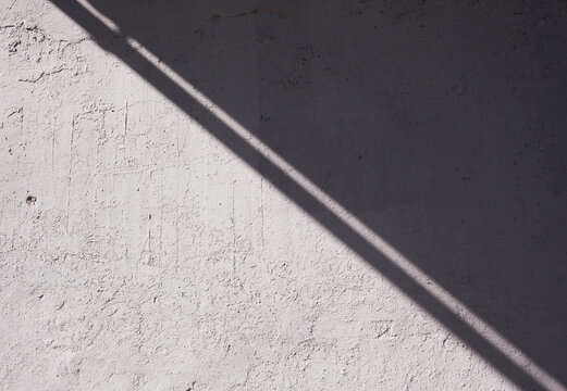 minimal urban texture .