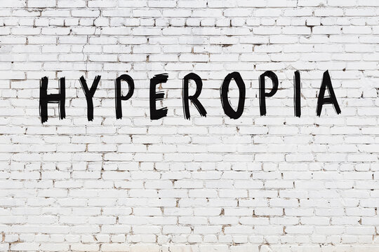 รูปภาพHyperopia – เลือกดูภาพถ่ายสต็อก เวกเตอร์ และวิดีโอ19,484 | Adobe ...
