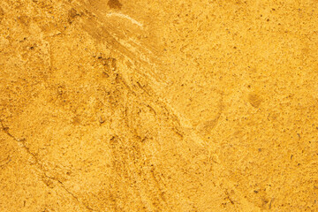 yellow texture background