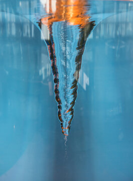 Whirpool