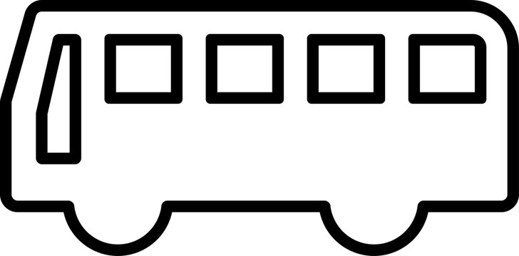 72 Best 幼稚園バス Images Stock Photos Vectors Adobe Stock