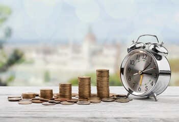 Refinance.