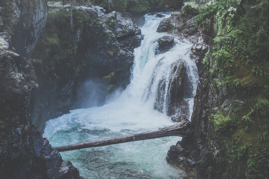 Qualicum