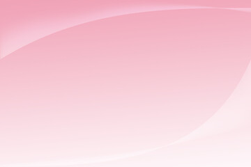 pink sky soft pastels abstract background