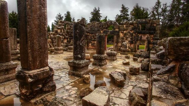 stone-ruins-rock-walls