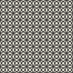 Geometric pattern. abstract geometric gradation. technology pattern
