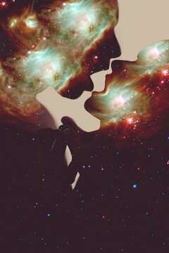Lovers