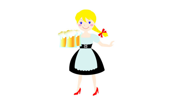 5 029 Best 民族衣装images Stock Photos Vectors Adobe Stock 5 029 Best 民族衣装images Stock Photos Vectors Adobe Stock