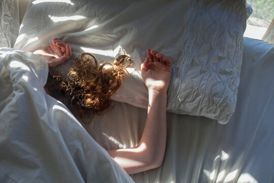 Monday Morning