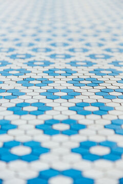 Tile Texture