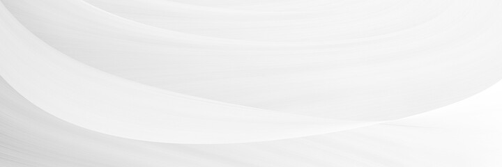 abstract white panorama and silver are light pattern gray with the gradient is the with floor wall...