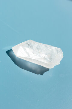 Quartz
