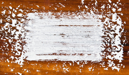 abstract grunge background