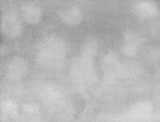 Monochrome Dark Grunge Texture Background
