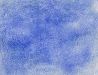 Abstract Watercolor shading brush background Texture