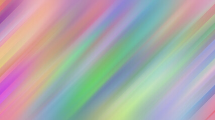 Abstract Texture Background , Pattern Backdrop of Gradient Wallpaper