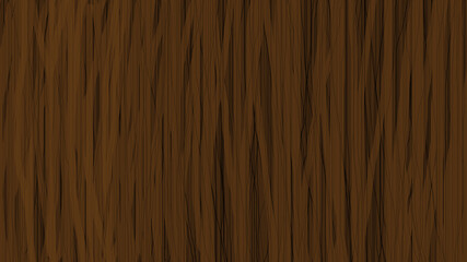 Abstract Texture Background , Pattern Backdrop of Gradient Wallpaper