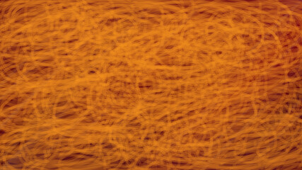Abstract Texture Background , Pattern Backdrop of Gradient Wallpaper