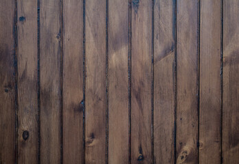 texture di assi di legno