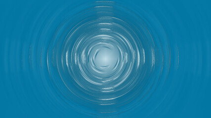 Abstract Texture Background , Pattern Backdrop of Gradient Wallpaper