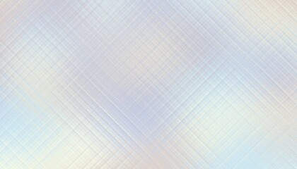 Glass blur background