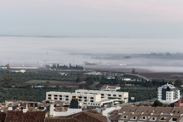 Antequera